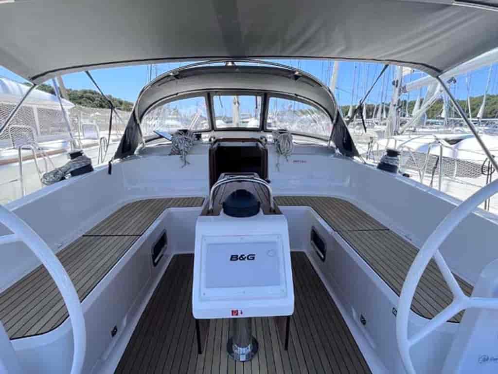 Boat picture 5
