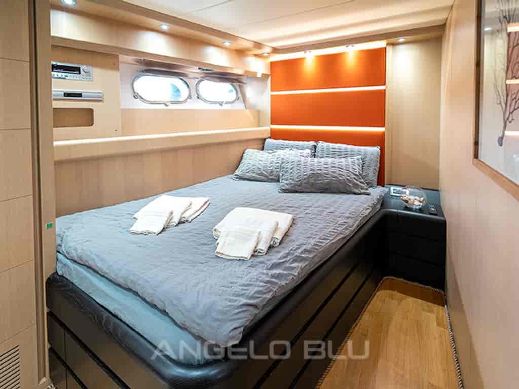 Boat picture 11