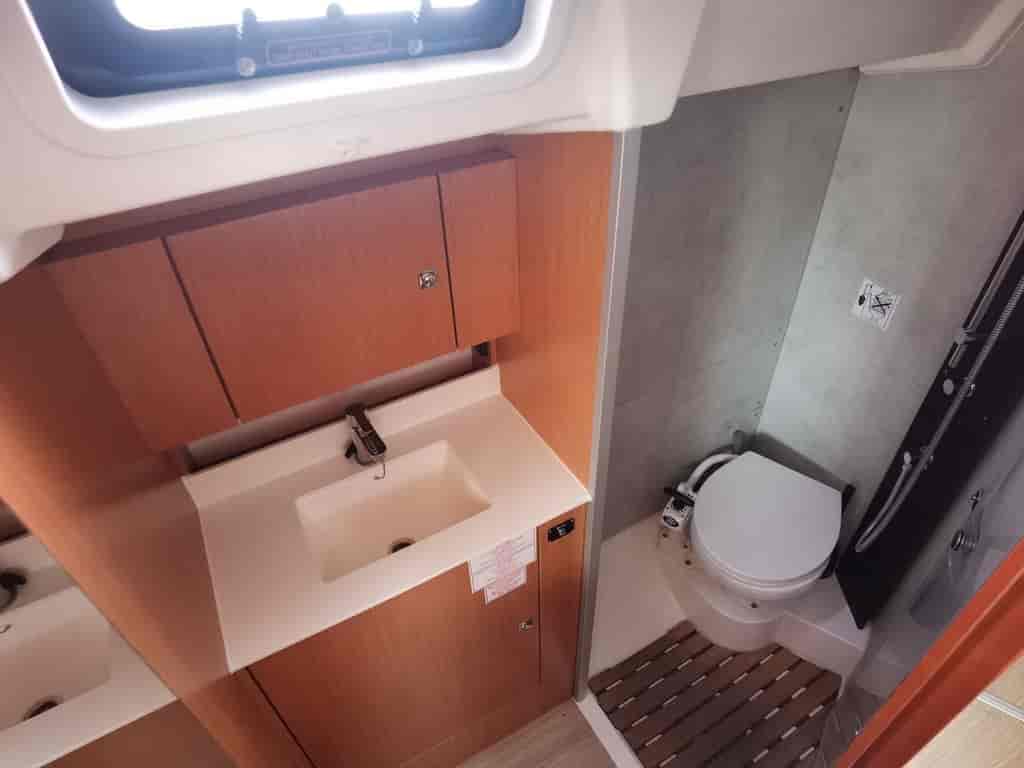 Boat picture 12