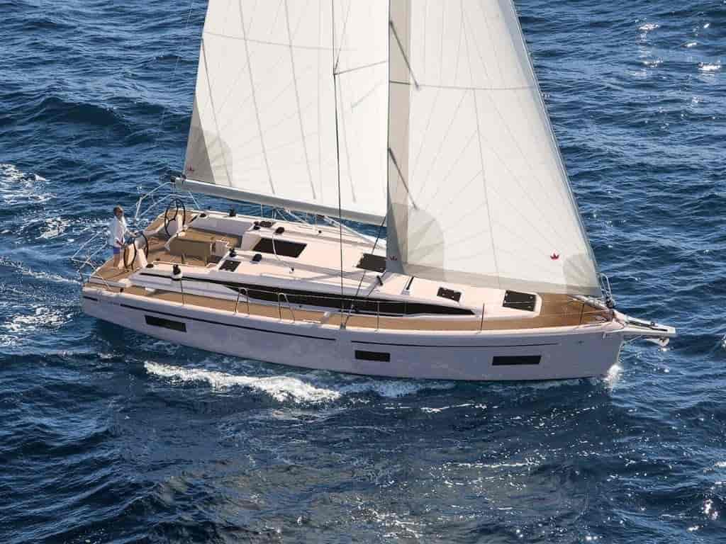Photo 5 of Sunny Day