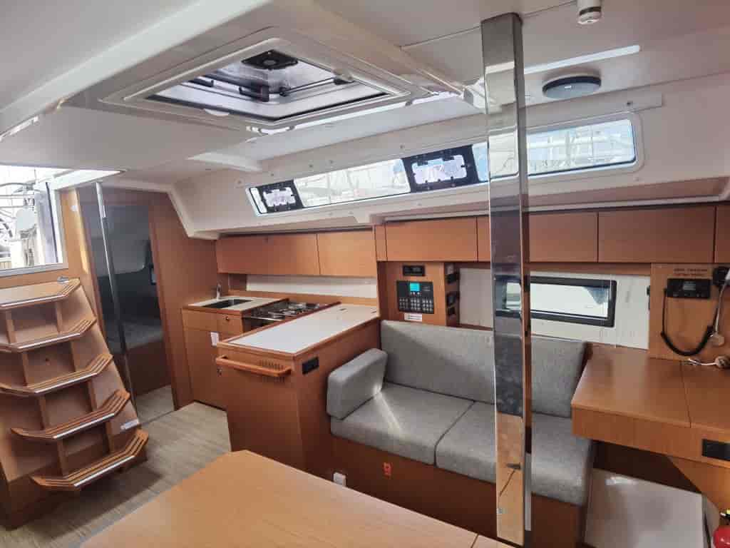 Boat picture 9
