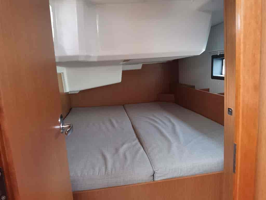 Boat picture 10