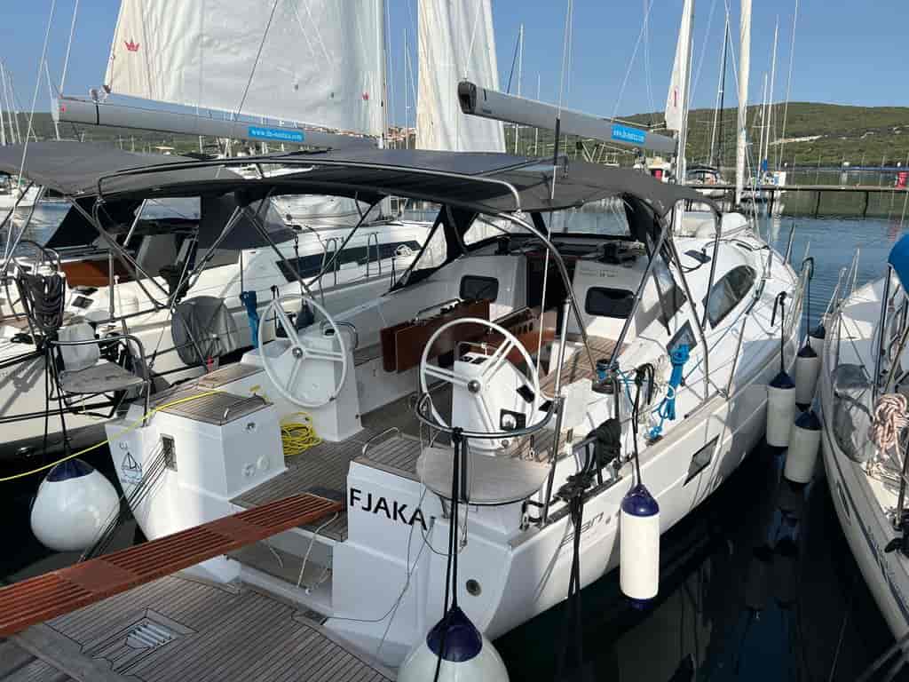 Boat picture 3