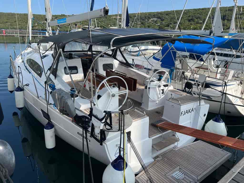 Boat picture 4