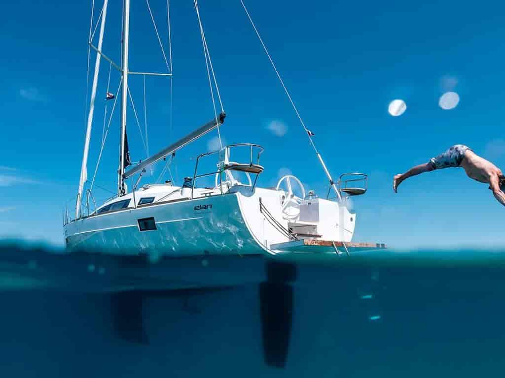 Boat picture 6