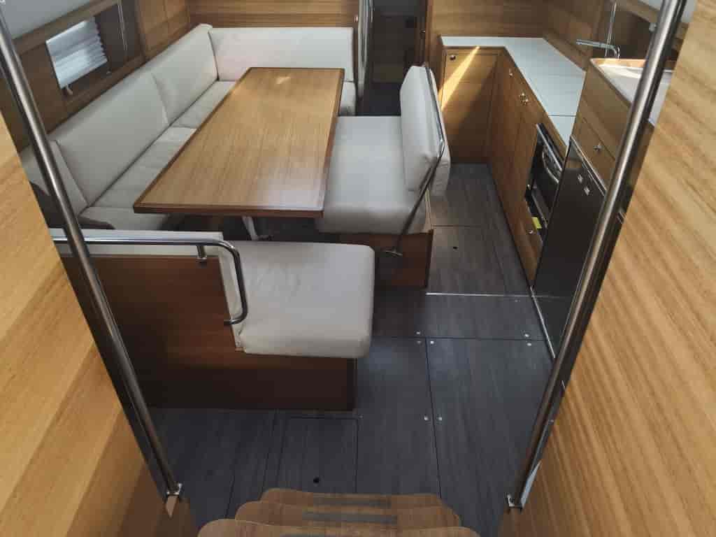 Boat picture 7