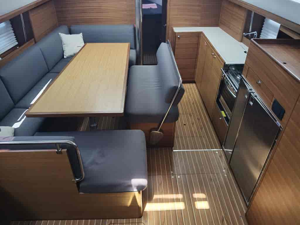 Boat picture 7