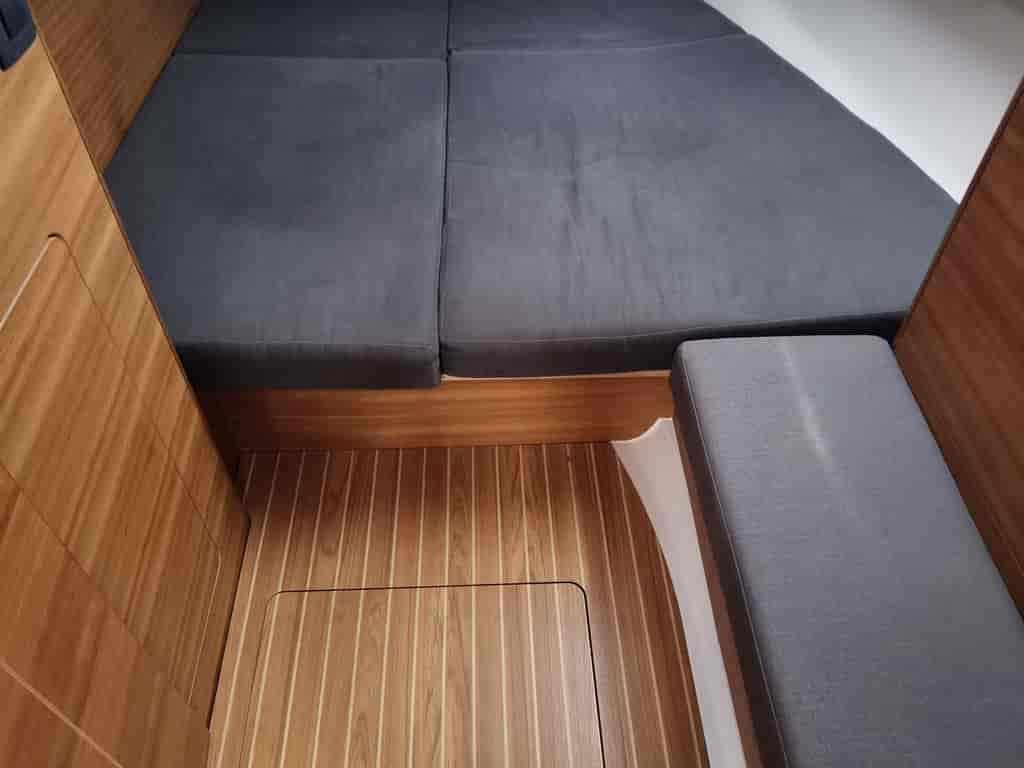 Boat picture 10