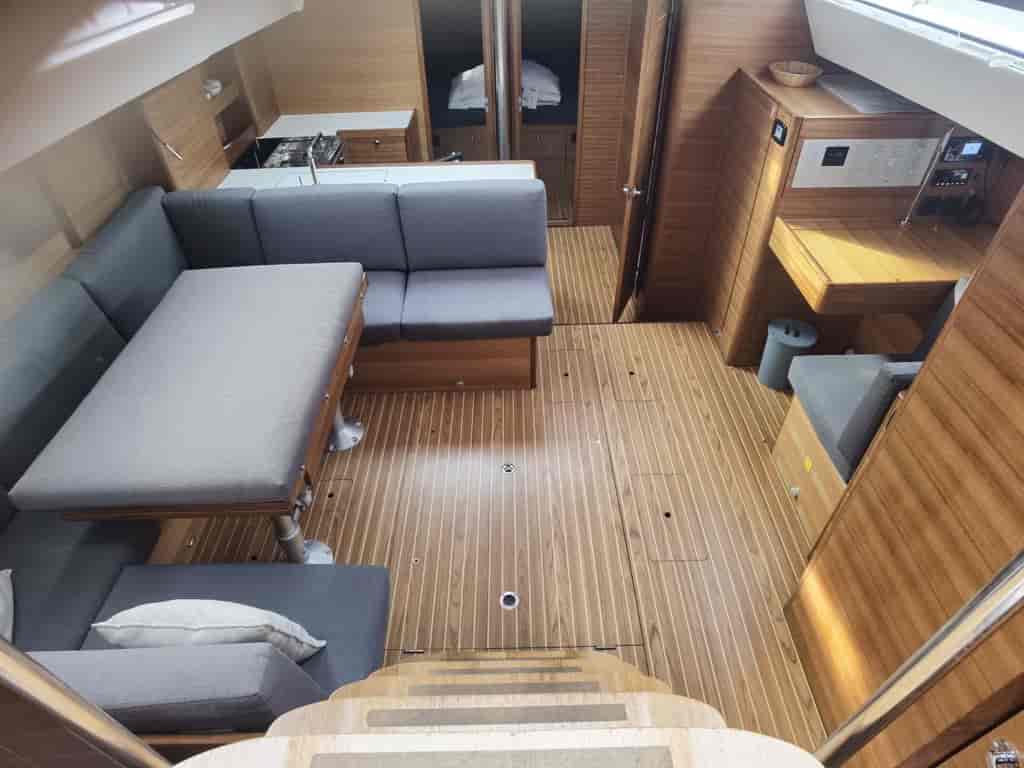 Boat picture 3