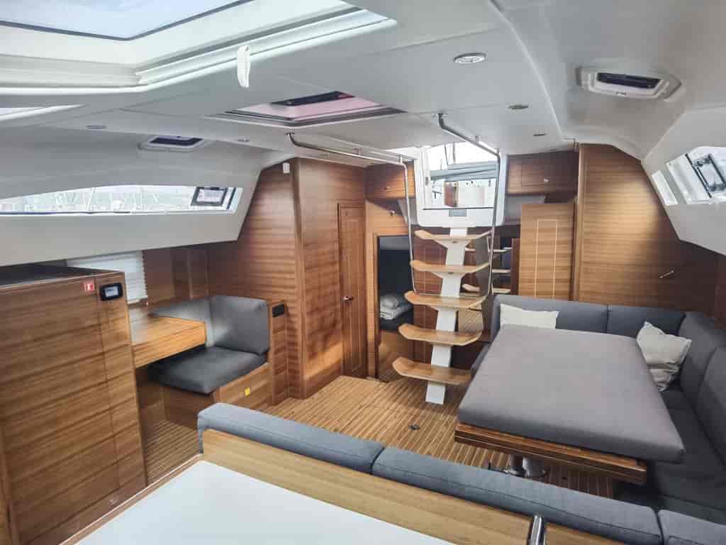 Boat picture 4