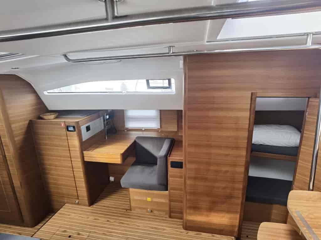 Boat picture 5