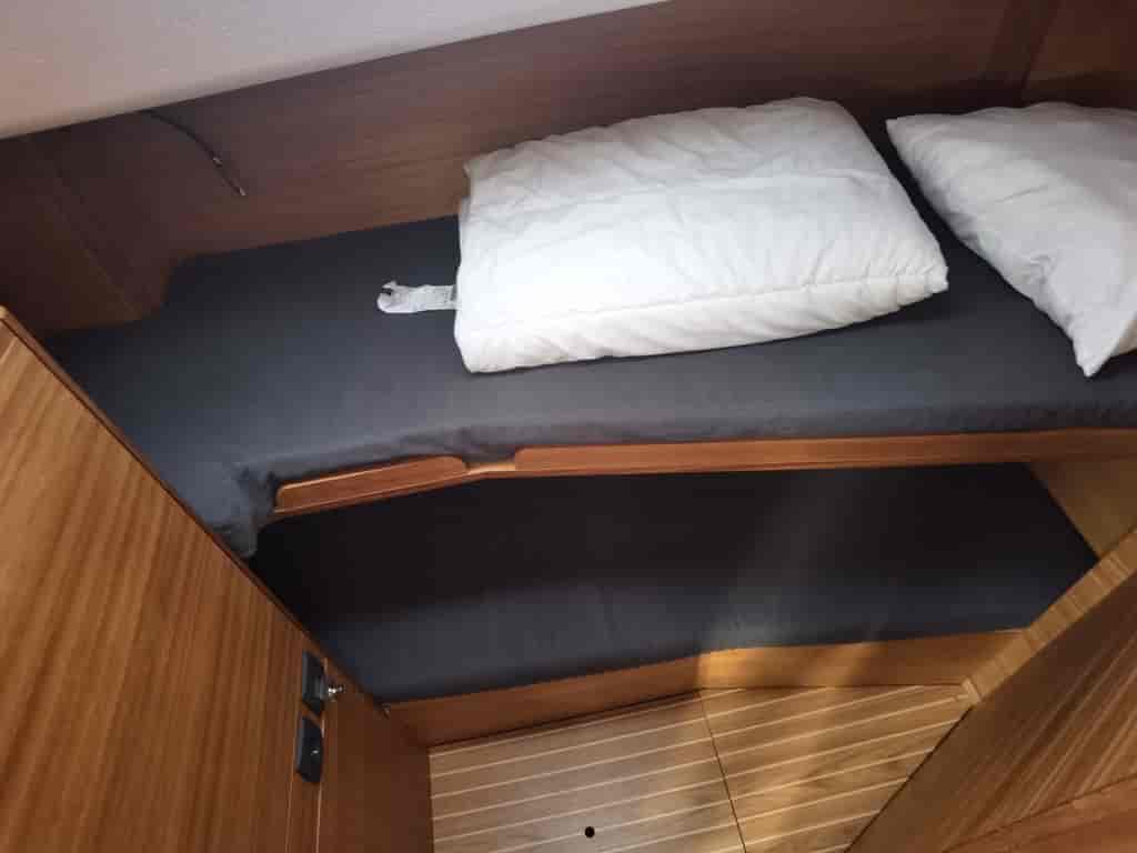 Boat picture 6