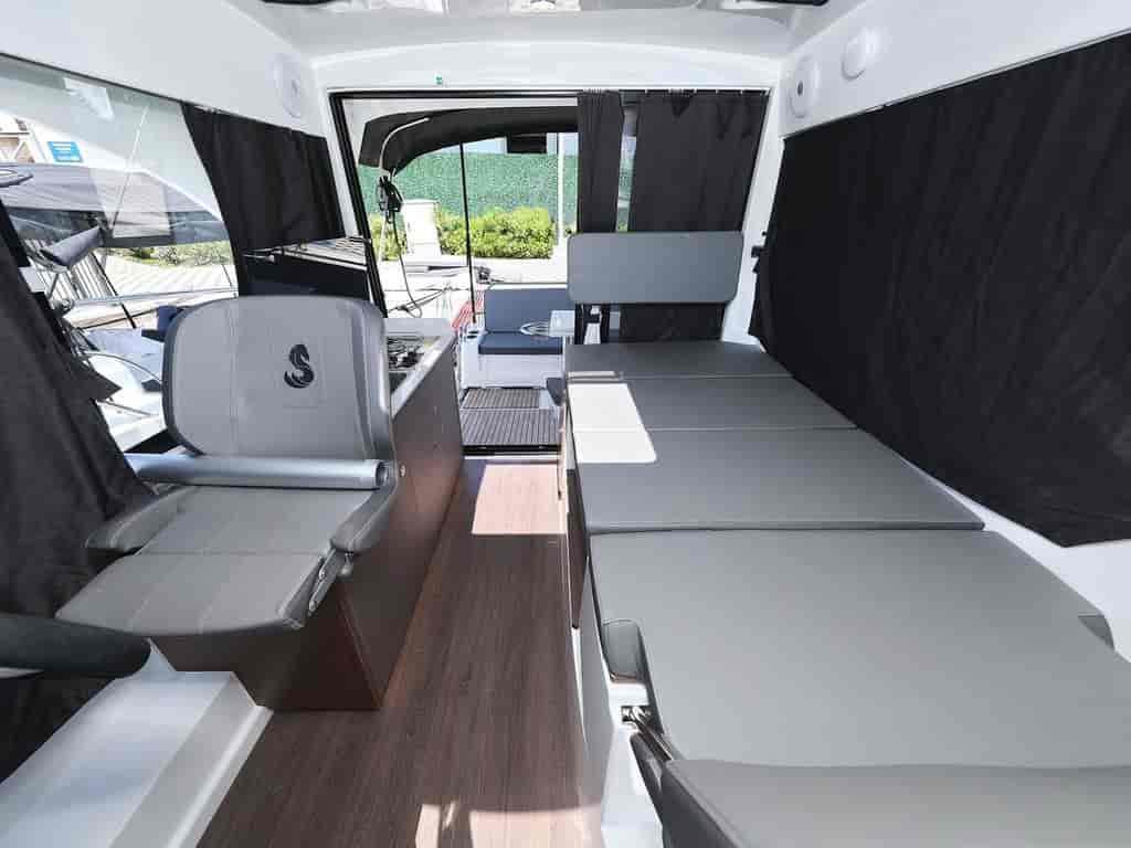 Boat picture 17