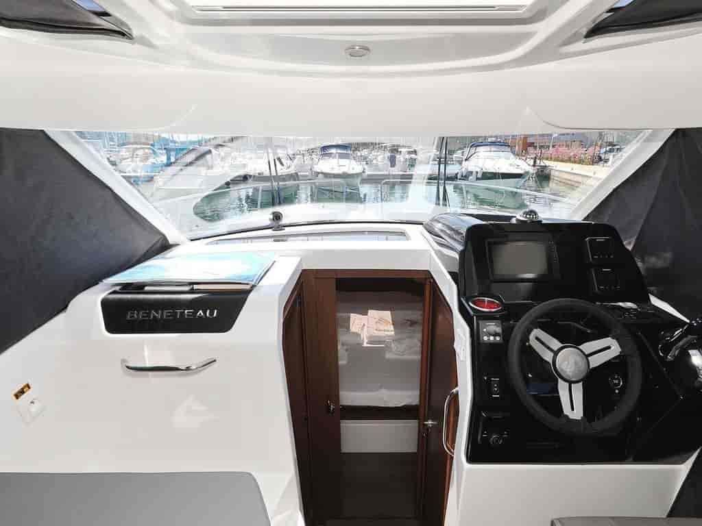 Boat picture 18