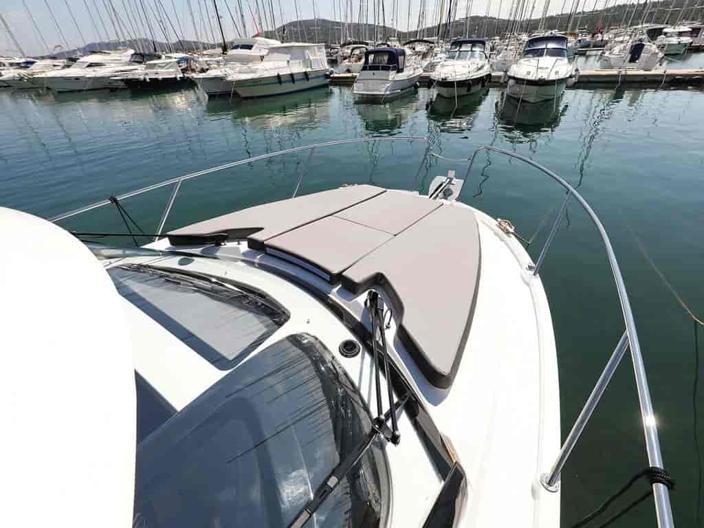 Boat picture 7