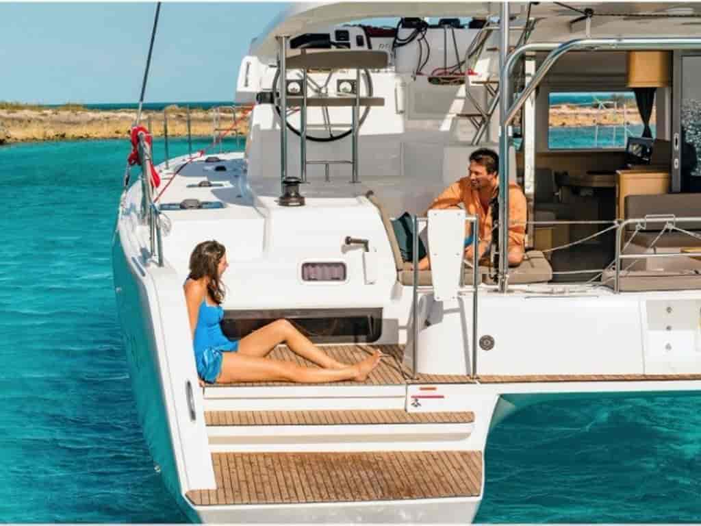Boat picture 5