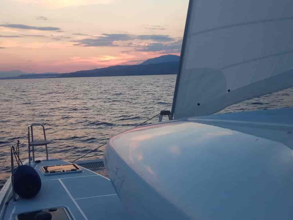 Boat picture 18