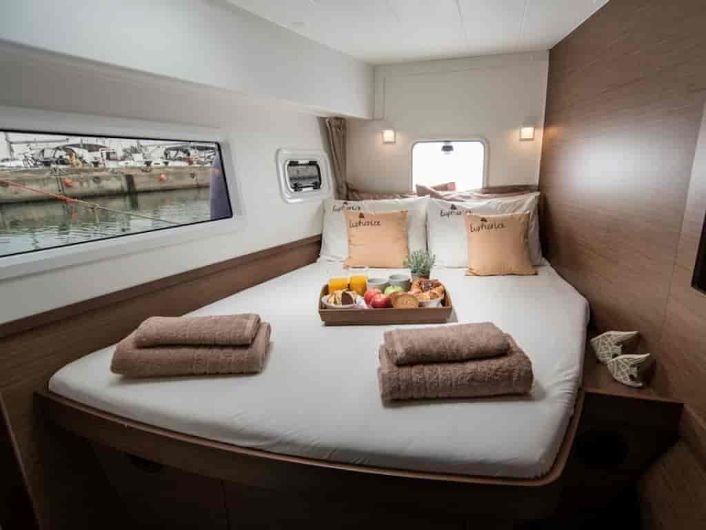 Boat picture 19