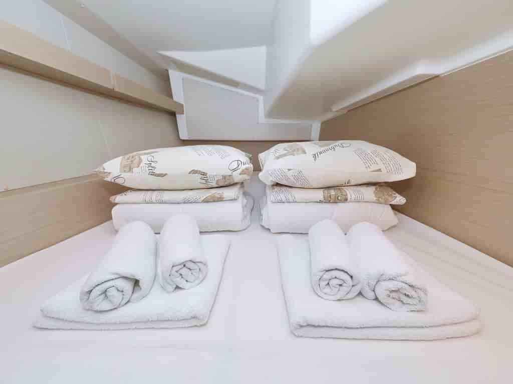 Boat picture 17