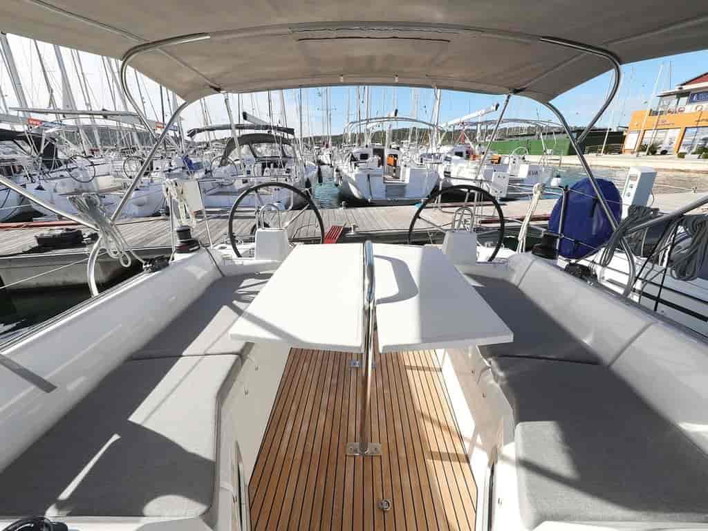 Boat picture 7