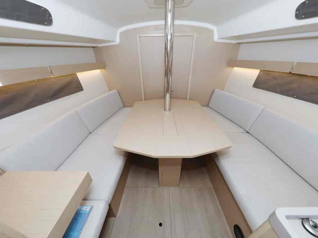 Boat picture 10