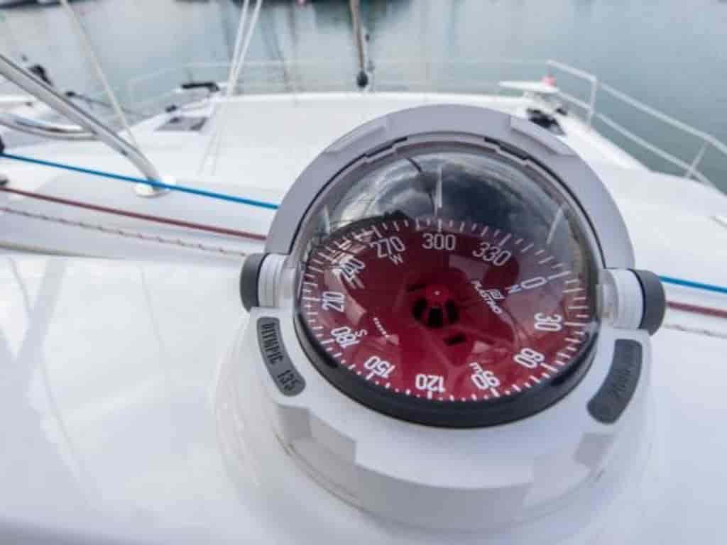 Boat picture 14