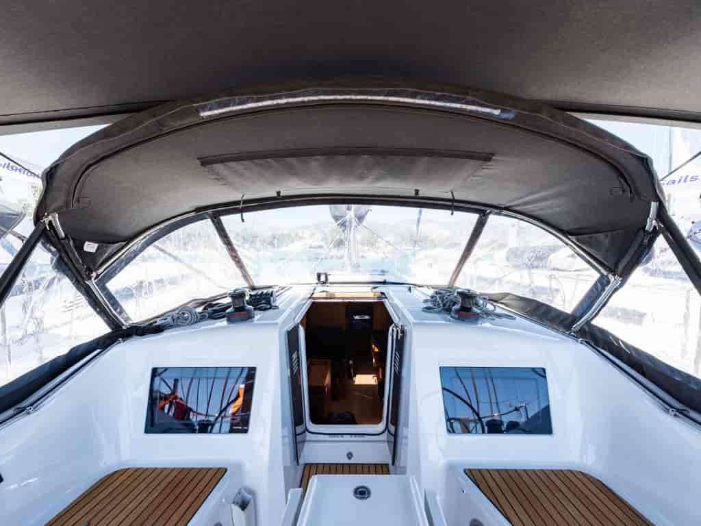 Boat picture 16