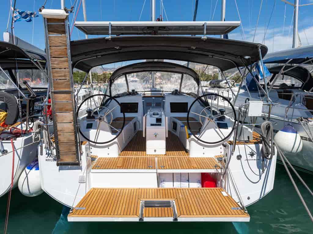 Boat picture 21
