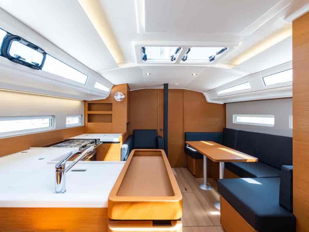 Boat picture 25