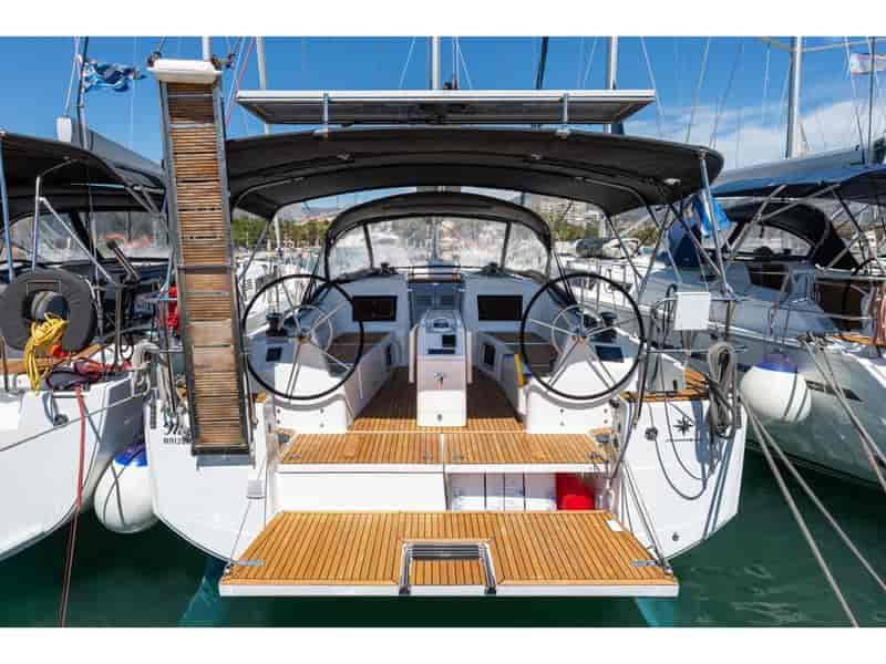 Boat picture 1