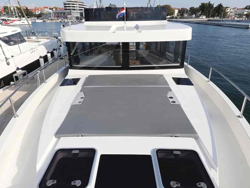 Boat picture 11
