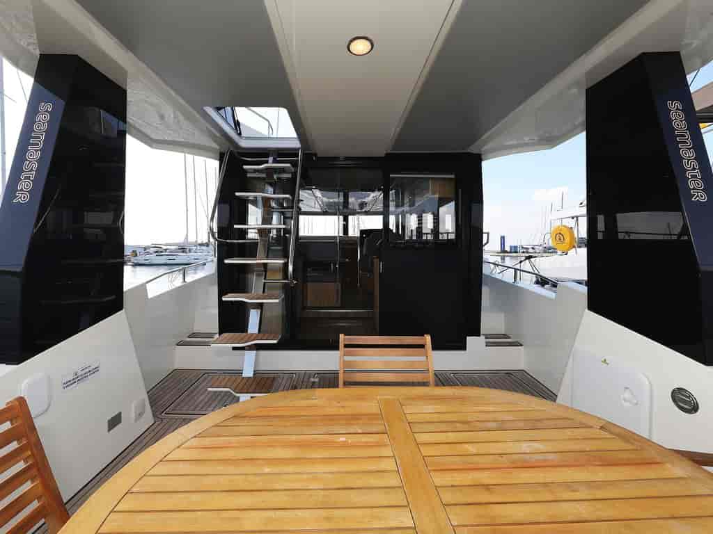 Boat picture 12
