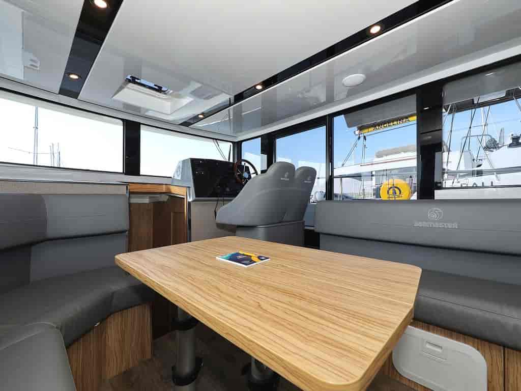 Boat picture 19