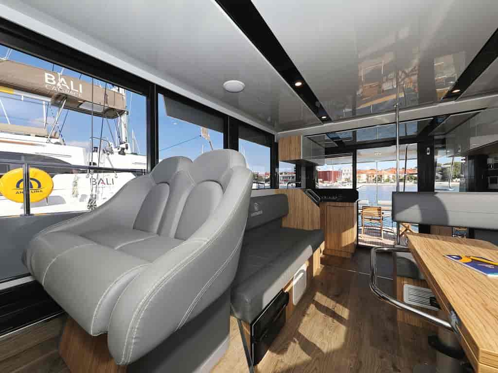 Boat picture 21