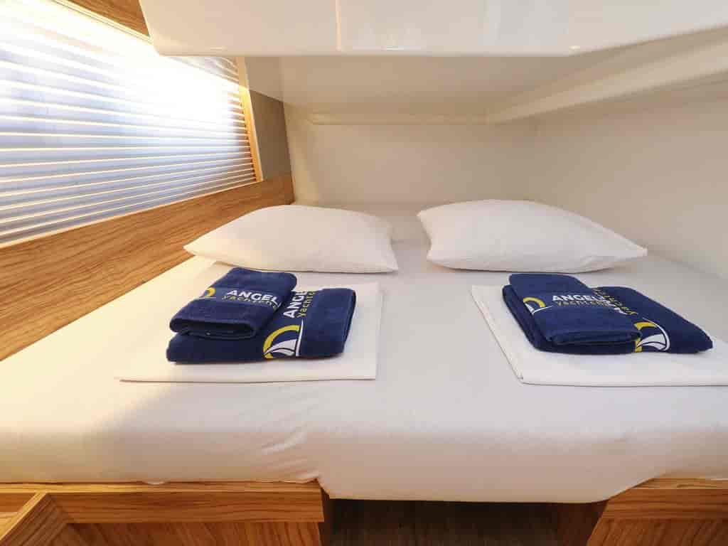 Boat picture 25