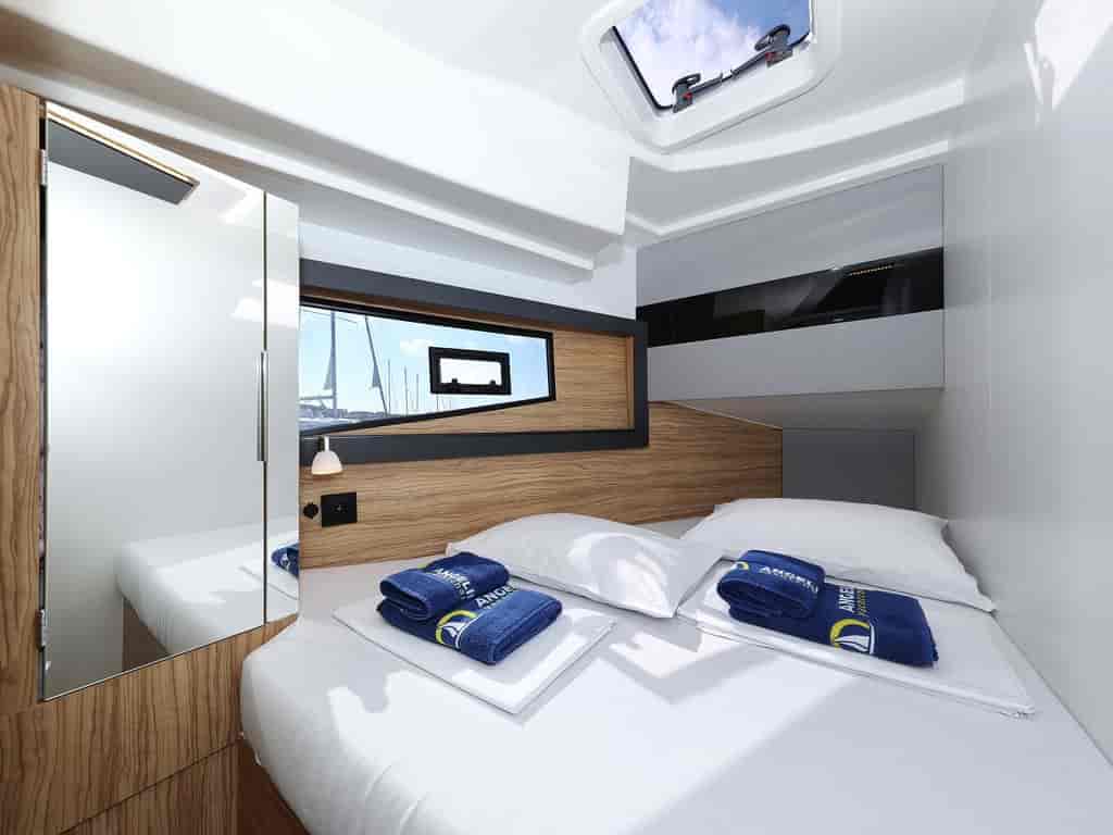 Boat picture 26