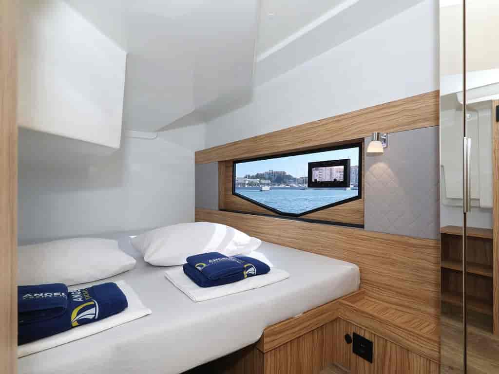 Boat picture 28