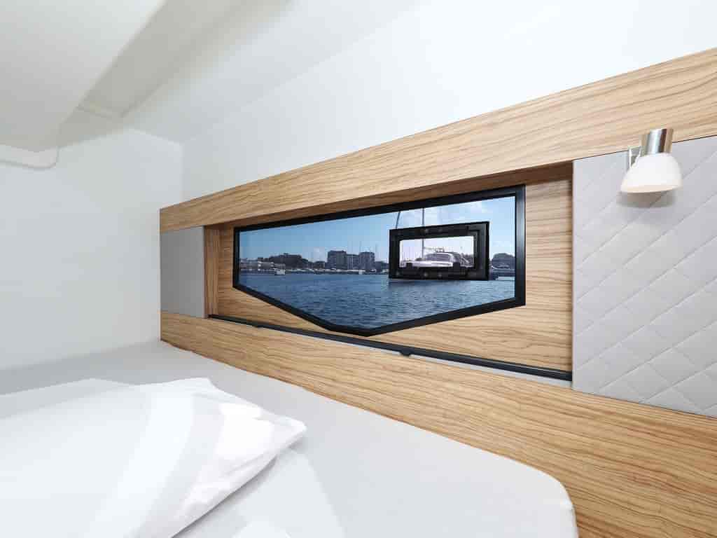 Boat picture 30