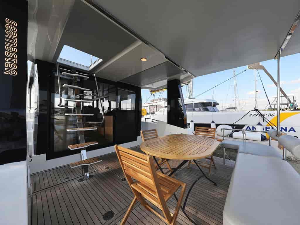Boat picture 4