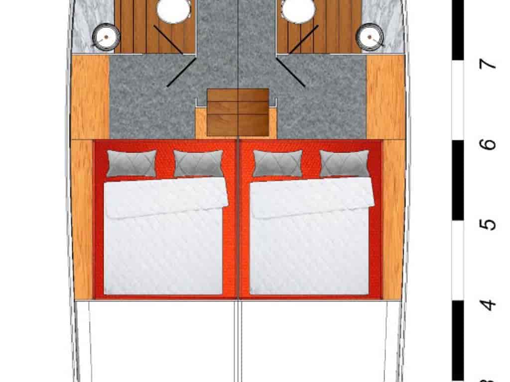 Boat picture 2