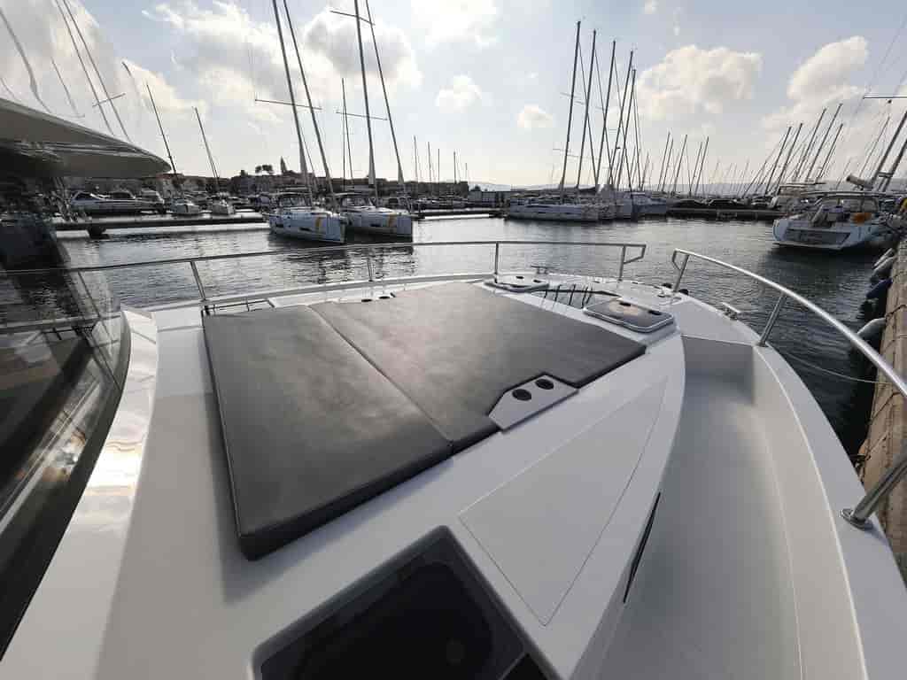 Boat picture 12