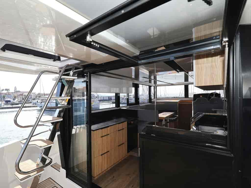 Boat picture 14