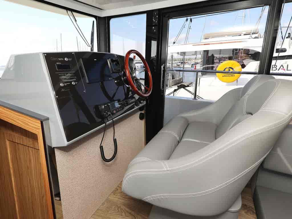 Boat picture 21