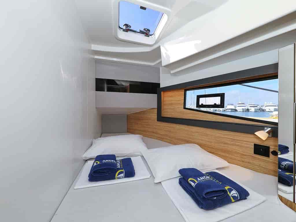Boat picture 24