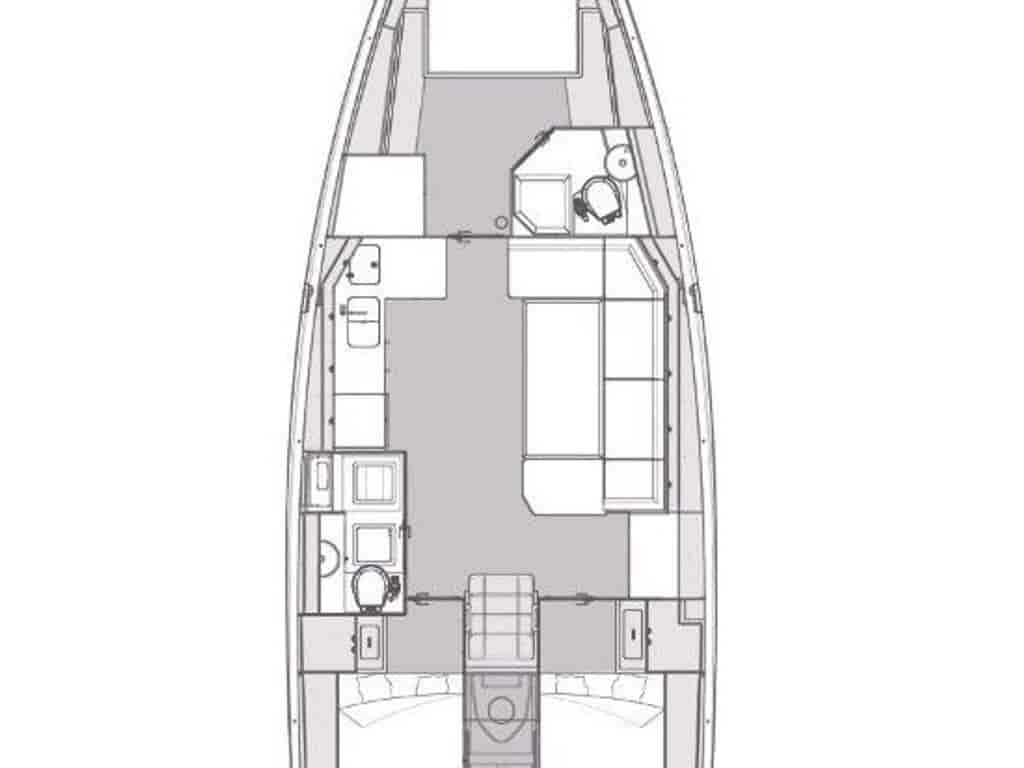 Boat picture 2