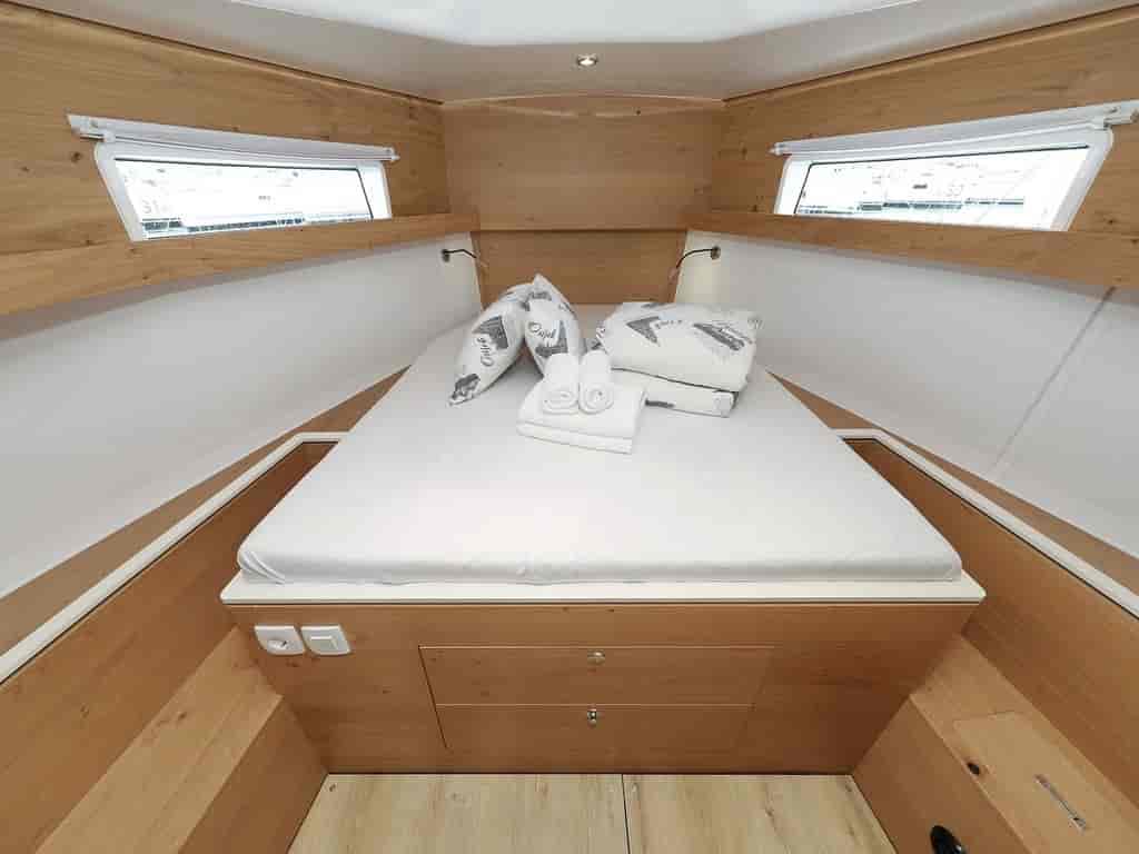 Boat picture 17