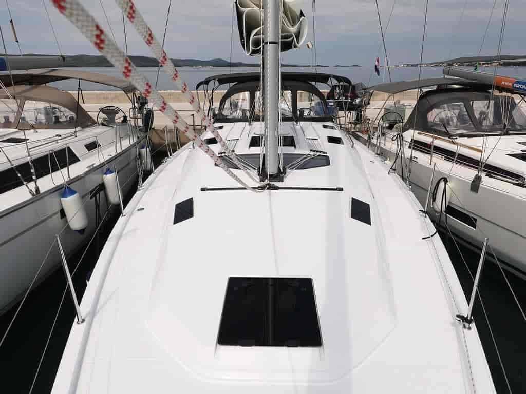 Boat picture 4
