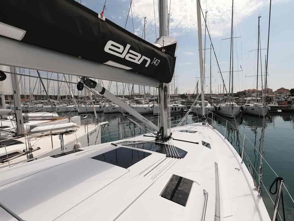 Boat picture 5