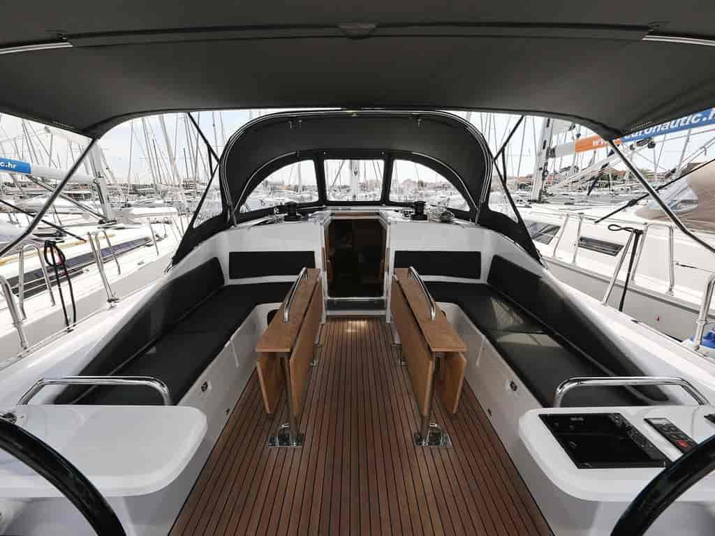 Boat picture 6