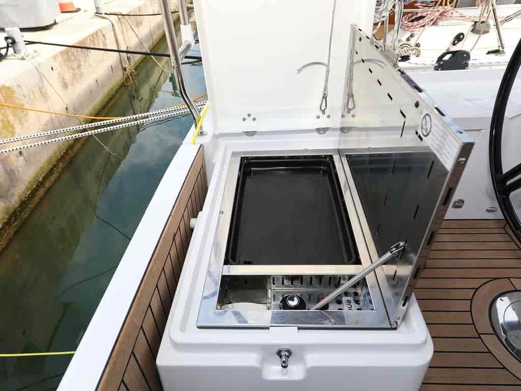 Boat picture 8